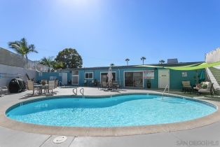 Condominium, 3606 Vista Rey, Oceanside, CA 92057 - 28