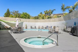 Condominium, 3606 Vista Rey, Oceanside, CA 92057 - 29