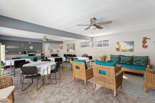 Condominium, 3606 Vista Rey, Oceanside, CA 92057 - 31