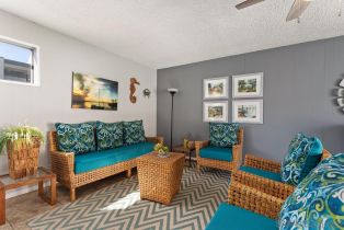 Condominium, 3606 Vista Rey, Oceanside, CA 92057 - 33