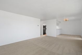 Condominium, 3606 Vista Rey, Oceanside, CA 92057 - 5