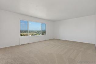 Condominium, 3606 Vista Rey, Oceanside, CA 92057 - 6