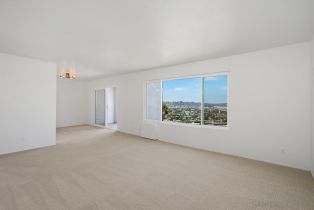 Condominium, 3606 Vista Rey, Oceanside, CA 92057 - 7