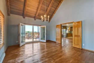 Single Family Residence, 2511 Via Rancheros, Fallbrook, CA 92028 - 11