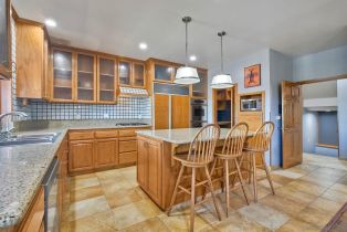 Single Family Residence, 2511 Via Rancheros, Fallbrook, CA 92028 - 15