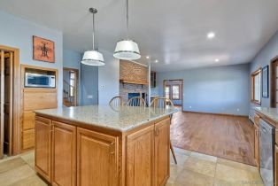 Single Family Residence, 2511 Via Rancheros, Fallbrook, CA 92028 - 16