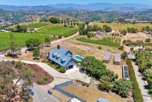 Single Family Residence, 2511 Via Rancheros, Fallbrook, CA 92028 - 3