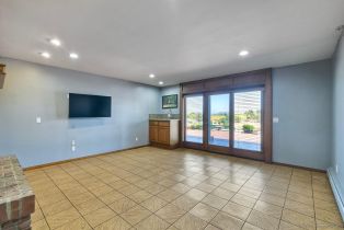 Single Family Residence, 2511 Via Rancheros, Fallbrook, CA 92028 - 30