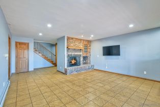 Single Family Residence, 2511 Via Rancheros, Fallbrook, CA 92028 - 31