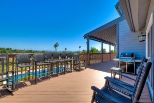 Single Family Residence, 2511 Via Rancheros, Fallbrook, CA 92028 - 33