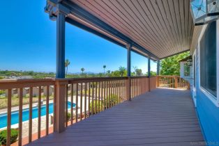 Single Family Residence, 2511 Via Rancheros, Fallbrook, CA 92028 - 34