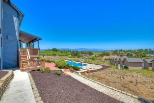 Single Family Residence, 2511 Via Rancheros, Fallbrook, CA 92028 - 36