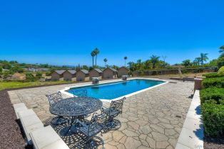 Single Family Residence, 2511 Via Rancheros, Fallbrook, CA 92028 - 40