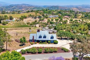 Single Family Residence, 2511 Via Rancheros, Fallbrook, CA 92028 - 44