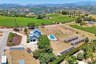 Single Family Residence, 2511 Via Rancheros, Fallbrook, CA 92028 - 45