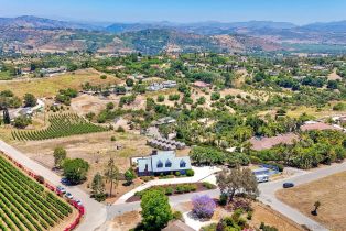 Single Family Residence, 2511 Via Rancheros, Fallbrook, CA 92028 - 46