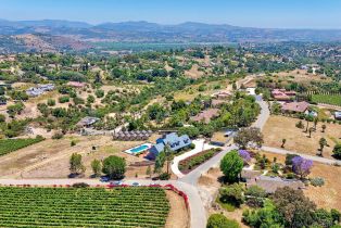 Single Family Residence, 2511 Via Rancheros, Fallbrook, CA 92028 - 47