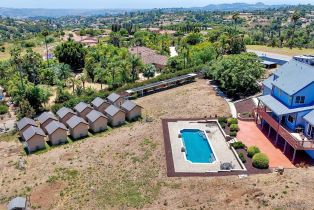 Single Family Residence, 2511 Via Rancheros, Fallbrook, CA 92028 - 51