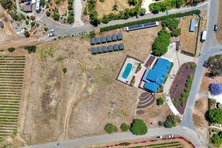 Single Family Residence, 2511 Via Rancheros, Fallbrook, CA 92028 - 52