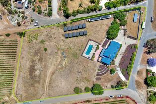 Single Family Residence, 2511 Via Rancheros, Fallbrook, CA 92028 - 53