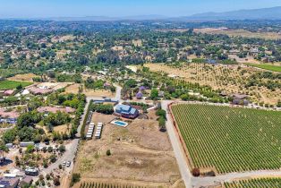 Single Family Residence, 2511 Via Rancheros, Fallbrook, CA 92028 - 54