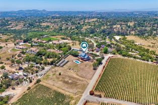 Single Family Residence, 2511 Via Rancheros, Fallbrook, CA 92028 - 57