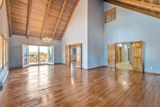 Single Family Residence, 2511 Via Rancheros, Fallbrook, CA 92028 - 9