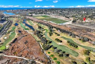 Single Family Residence, 14725 Caminito Porta Delgada, Del Mar, CA 92014 - 10