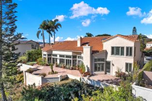 Single Family Residence, 14725 Caminito Porta Delgada, Del Mar, CA 92014 - 12