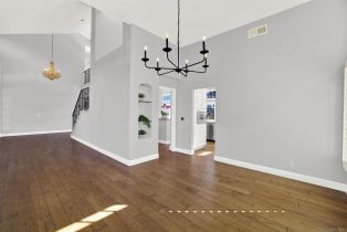 Single Family Residence, 14725 Caminito Porta Delgada, Del Mar, CA 92014 - 16