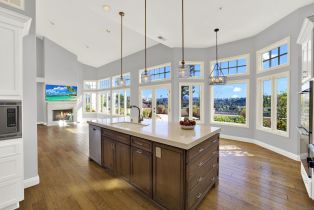 Single Family Residence, 14725 Caminito Porta Delgada, Del Mar, CA 92014 - 18