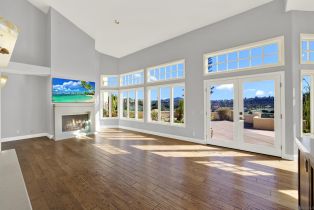 Single Family Residence, 14725 Caminito Porta Delgada, Del Mar, CA 92014 - 19