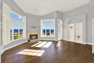 Single Family Residence, 14725 Caminito Porta Delgada, Del Mar, CA 92014 - 20