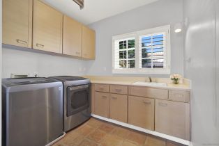 Single Family Residence, 14725 Caminito Porta Delgada, Del Mar, CA 92014 - 24