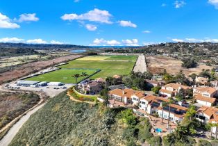 Single Family Residence, 14725 Caminito Porta Delgada, Del Mar, CA 92014 - 3