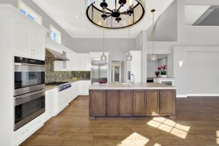 Single Family Residence, 14725 Caminito Porta Delgada, Del Mar, CA 92014 - 32