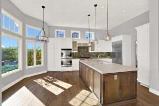 Single Family Residence, 14725 Caminito Porta Delgada, Del Mar, CA 92014 - 33