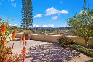 Single Family Residence, 14725 Caminito Porta Delgada, Del Mar, CA 92014 - 34