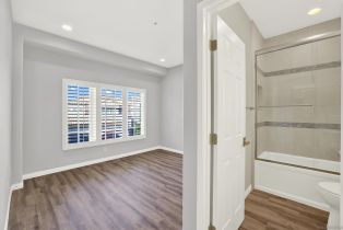 Single Family Residence, 14725 Caminito Porta Delgada, Del Mar, CA 92014 - 37