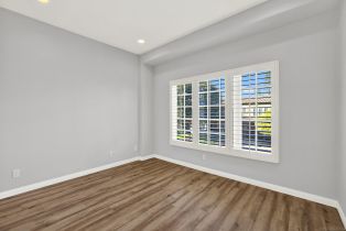 Single Family Residence, 14725 Caminito Porta Delgada, Del Mar, CA 92014 - 38