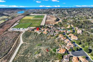 Single Family Residence, 14725 Caminito Porta Delgada, Del Mar, CA 92014 - 4