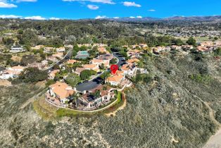 Single Family Residence, 14725 Caminito Porta Delgada, Del Mar, CA 92014 - 5