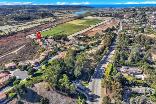 Single Family Residence, 14725 Caminito Porta Delgada, Del Mar, CA 92014 - 8