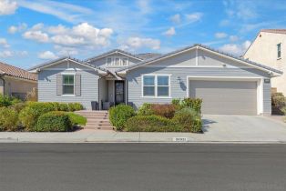 Single Family Residence, 34935 Windwood Glen ln, Murrieta, CA 92563 - 2