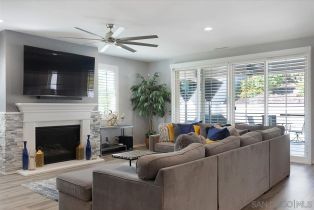 Single Family Residence, 34935 Windwood Glen ln, Murrieta, CA 92563 - 26