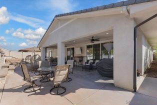 Single Family Residence, 34935 Windwood Glen ln, Murrieta, CA 92563 - 36