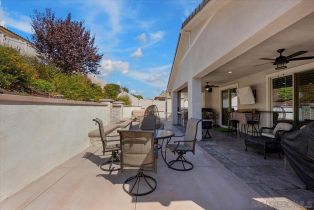 Single Family Residence, 34935 Windwood Glen ln, Murrieta, CA 92563 - 37