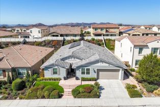 Single Family Residence, 34935 Windwood Glen ln, Murrieta, CA 92563 - 41