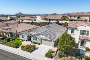 Single Family Residence, 34935 Windwood Glen ln, Murrieta, CA 92563 - 42