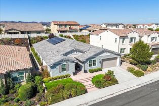 Single Family Residence, 34935 Windwood Glen ln, Murrieta, CA 92563 - 46